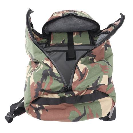 MYSTERY RANCH（ミステリーランチ） ミステリーランチ（Mystery Ranch