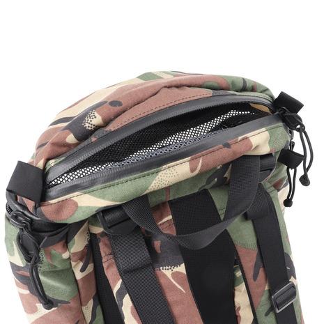 MYSTERY RANCH（ミステリーランチ） ミステリーランチ（Mystery Ranch