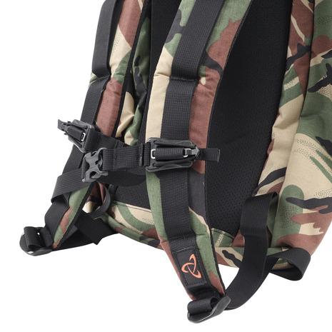 MYSTERY RANCH（ミステリーランチ） ミステリーランチ（Mystery Ranch