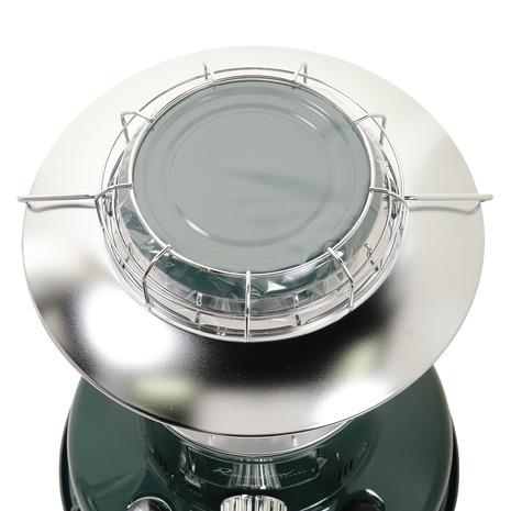 TOYOTOMI（トヨトミ） キャンプ アウトドア ヒーター 石油ストーブ