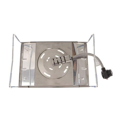 スノーピーク（snow peak） ガスバーナー フラットバーナー GS-450R | snow peak | 04