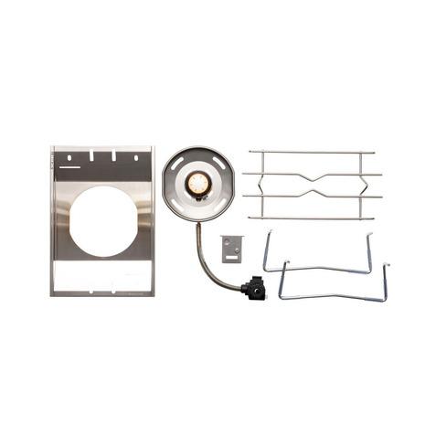 スノーピーク（snow peak） ガスバーナー フラットバーナー GS-450R | snow peak | 06