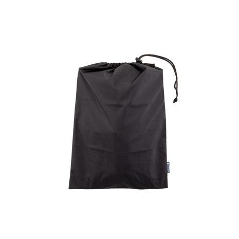 スノーピーク（snow peak） ガスバーナー フラットバーナー GS-450R | snow peak | 09