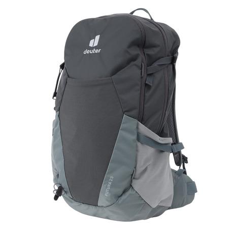 deuter（ドイター） （メンズ、レディース）バッグ リュック