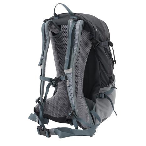 ドイター(deuter)バッグ リュック フューチュラ 23 D3400121-4409(Men’s、Lady’s) deuter（ドイター） （メンズ、レディース）バッグ リュック