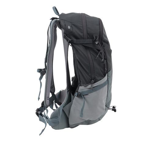 deuter（ドイター） （メンズ、レディース）バッグ リュック