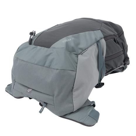 deuter（ドイター） （メンズ、レディース）バッグ リュック