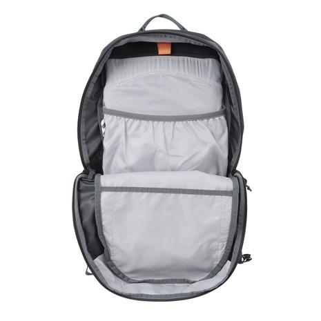 deuter（ドイター） （メンズ、レディース）バッグ リュック