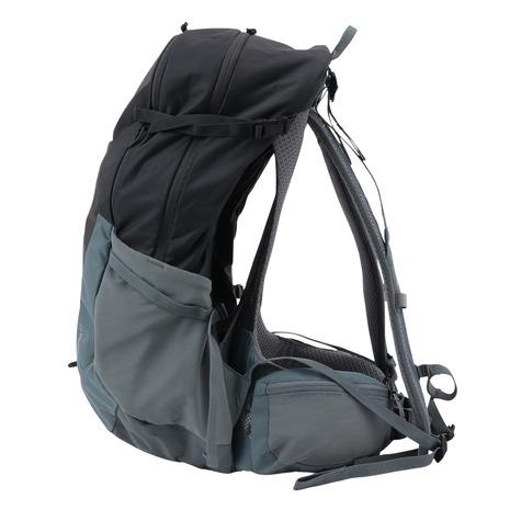 deuter（ドイター） （メンズ、レディース）リュック バックパック