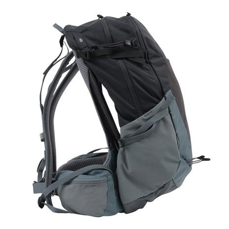 deuter（ドイター） （メンズ、レディース）リュック バックパック