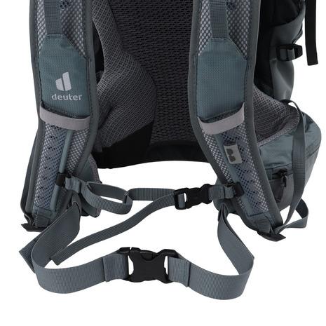 deuter（ドイター） （メンズ、レディース）リュック バックパック