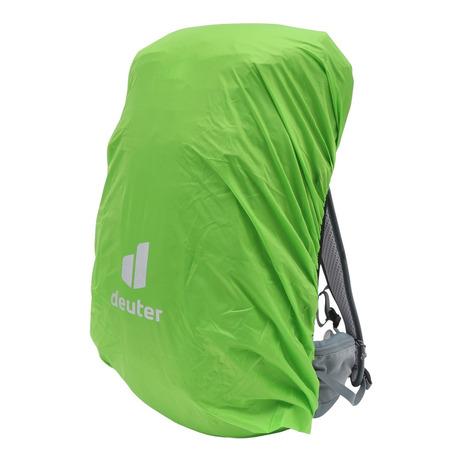 deuter（ドイター） （レディース）ザック リュック フューチュラ 30