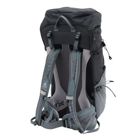 deuter（ドイター） （レディース）ザック リュック フューチュラ 30