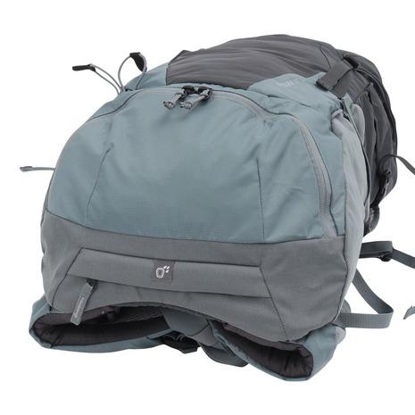 deuter（ドイター） （レディース）ザック リュック フューチュラ 30