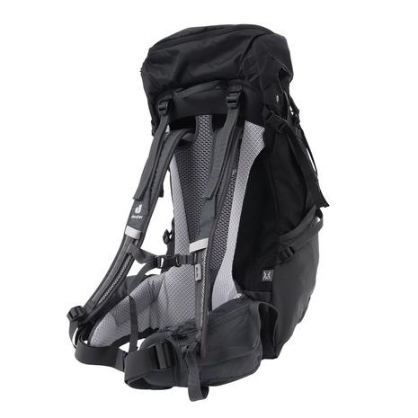 deuter（ドイター） （レディース）アタックザック リュック