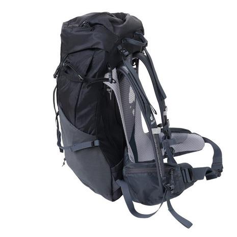 特価品コーナー☆ドイター（deuter）（レディース）アタックザック