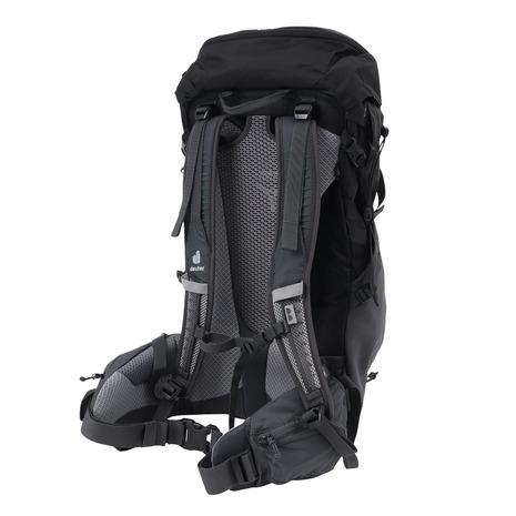 deuter（ドイター） （メンズ、レディース）アタックザック リュック
