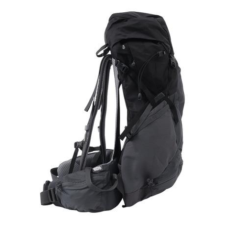 ドイターザック deuter（ドイター） （メンズ、レディース）アタックザック リュック