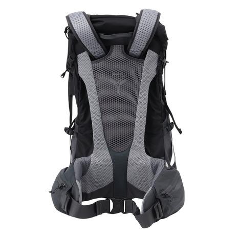 deuter（ドイター） （メンズ、レディース）アタックザック リュック