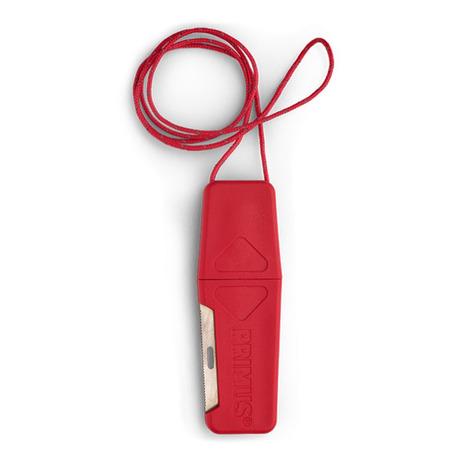 最大80 オフ イワタニプリムス Iwatani Primus イグニッションスチールl レッド P C Pmajk Gov Pk