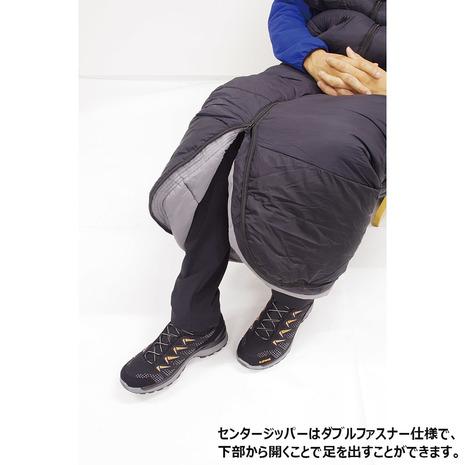 deuter（ドイター） シュラフ 寝袋 マミー型 スターキャッチャー STAR