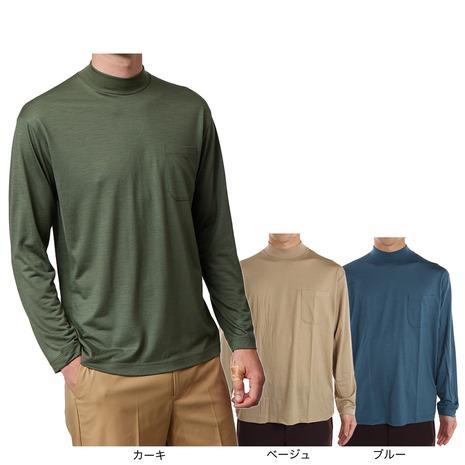 エルモ ELMO Board EL86R4-EA / T-K5345 - エルモ