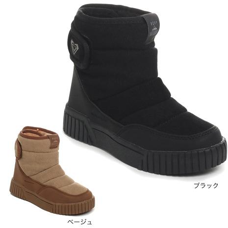 ロキシー （ROXY） （キッズ） RGアリー RG ALLEE TFT214700T ジュニア ガールズ シューズ