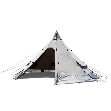 Mt.SUMI（マウントスミ） ファミリーテント ストーブテント ノナ