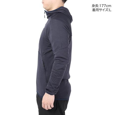POLEWARDS ポールワーズ(POLEWARDS)(メンズ) アウトドア POLEWARDS ポールワーズ(POLEWARDS)(メンズ) アウトドア