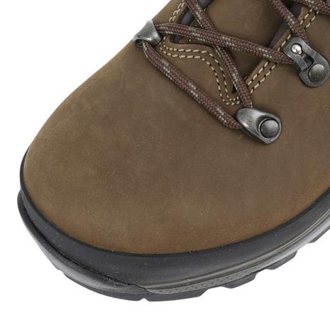 ローバー（LOWA）（メンズ）トレッキングシューズ マウンテンブーツ