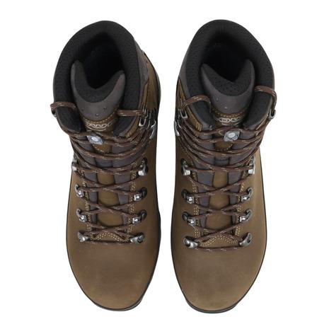 ローバー(LOWA)トレッキングシューズ マウンテンブーツ ミッドカット タホープロ2 GT L010609-4597 ブラウ… ローバー（LOWA）（メンズ）トレッキングシューズ マウンテンブーツ