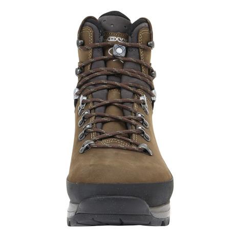 ローバー（LOWA）（メンズ）トレッキングシューズ マウンテンブーツ