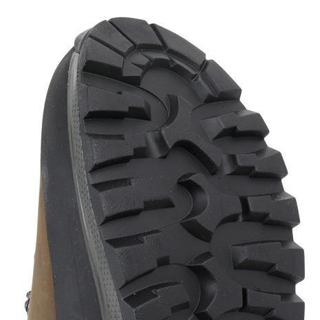 ローバー（LOWA）（メンズ）トレッキングシューズ マウンテンブーツ