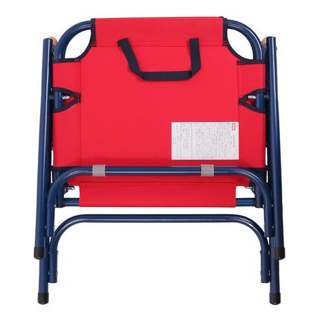 CHUMS（チャムス） 椅子 チェア 折りたたみ キャンプ バックウィズ