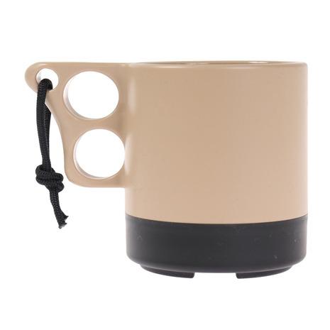 CHUMS（チャムス） （メンズ、レディース、キッズ）カップ マグカップ