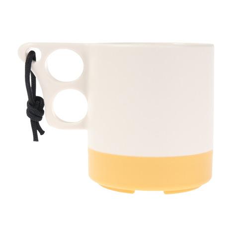 CHUMS（チャムス） （メンズ、レディース、キッズ）カップ マグカップ