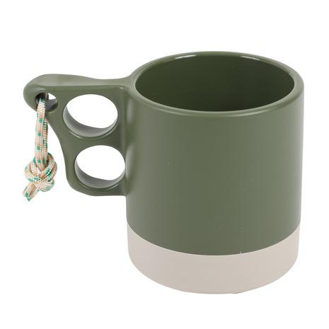 CHUMS（チャムス） （メンズ、レディース、キッズ）カップ マグカップ