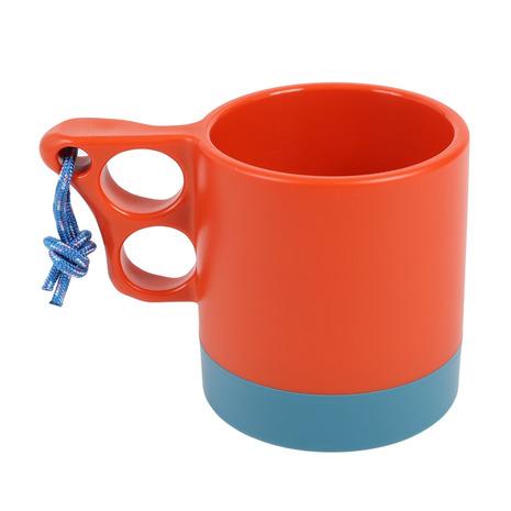 CHUMS（チャムス） （メンズ、レディース、キッズ）カップ マグカップ