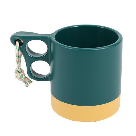 CHUMS（チャムス） （メンズ、レディース、キッズ）カップ マグカップ