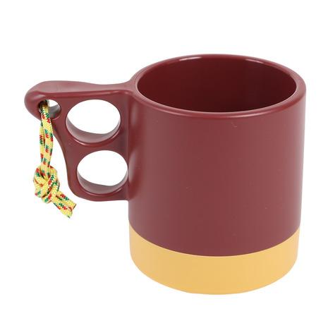 CHUMS（チャムス） （メンズ、レディース、キッズ）カップ マグカップ