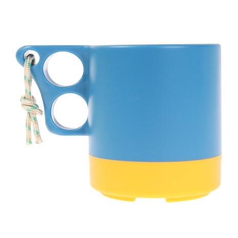 CHUMS（チャムス） （メンズ、レディース、キッズ）カップ マグカップ