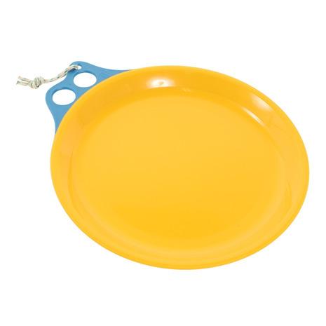 CHUMS（チャムス） 食器 キャンプ アウトドア キャンパーディッシュ