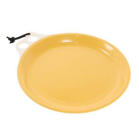 CHUMS（チャムス） 食器 キャンプ アウトドア キャンパーディッシュ