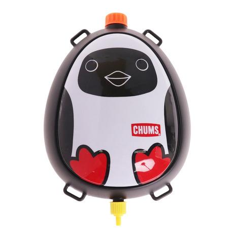 チャムス(CHUMS) ブービーウォーターガン CH62-1830-Z051 (メンズ、レディース、キッズ)|Victoria L-Breath PayPayモール店|01