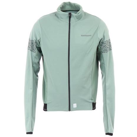 シマノ（SHIMANO） （メンズ）ビューフォートジャージ