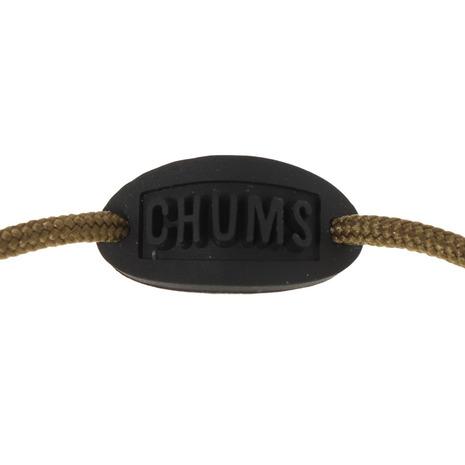 チャムス（CHUMS）（メンズ、レディース、キッズ）ハットクリップ キャップリテイナー CH61-1140｜lbreath｜04