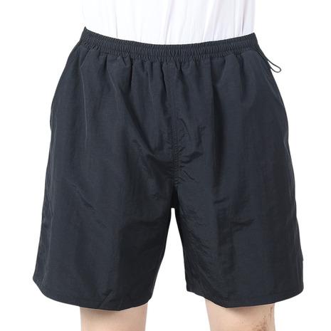 FOOTMARK（フットマーク） （メンズ）NATURAL ショートパンツ 3100104