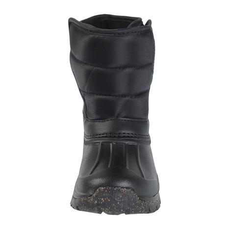 STREULE シュトロイレ 板110cm ブーツ20cm STREULE シュトロイレ 板110cm ブーツ20cm STREULE シュトロイレ 板