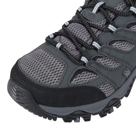 MERRELL（メレル） （メンズ）ハイキングシューズ 登山靴 山登り