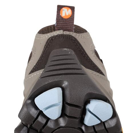 MERRELL（メレル） （レディース）ハイキングシューズ 女性用 登山靴
